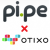 Otixo + Pi.pe 一次管好你的雲端硬碟