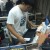 2012台灣鍵盤趴