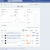facebook粉絲頁洞察報告大改版揭密！