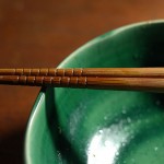 《吾子吾兒》悼洪仲丘