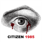 呼籲1985聯盟審慎思考！我們不要粗糙的摸頭決策！